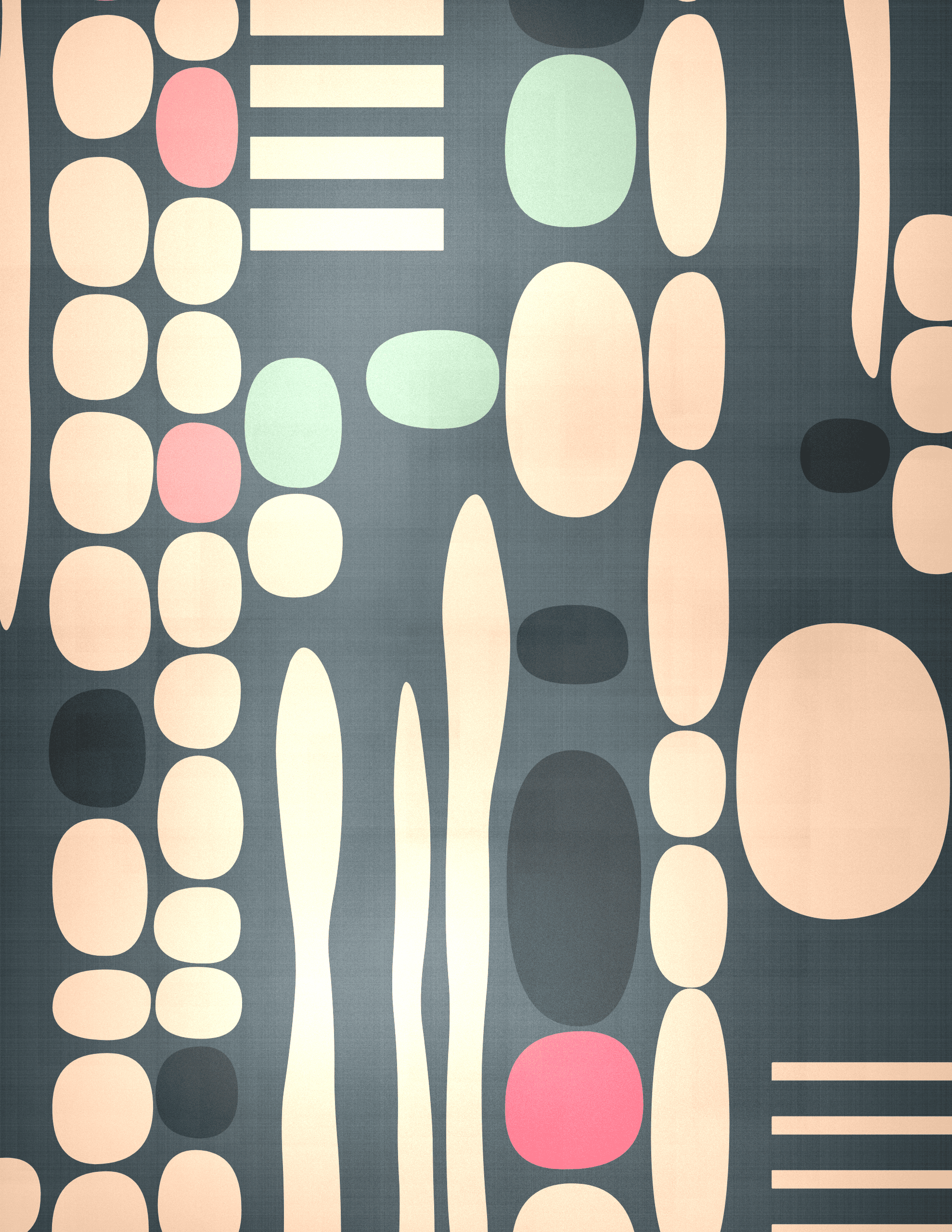 #144