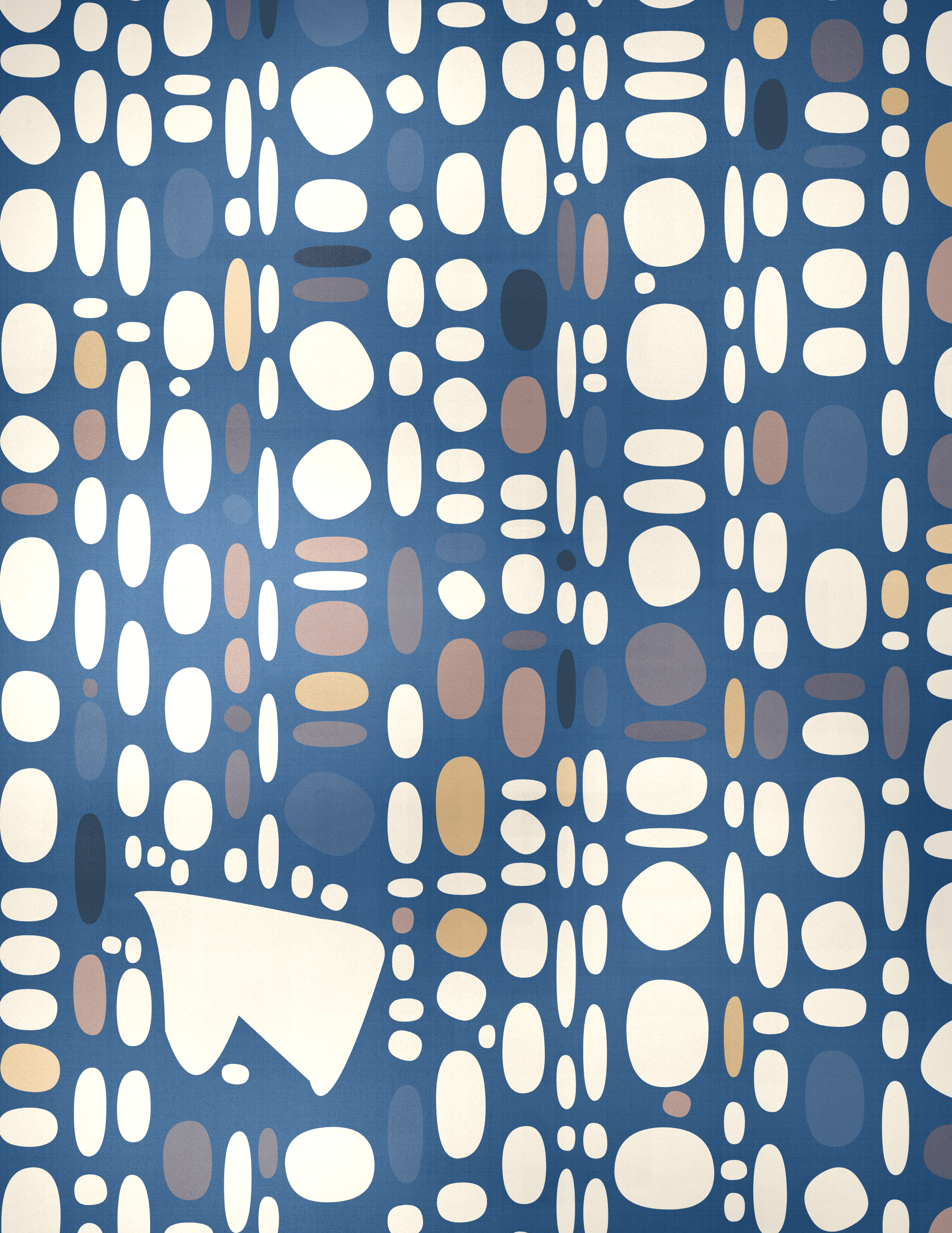 #203