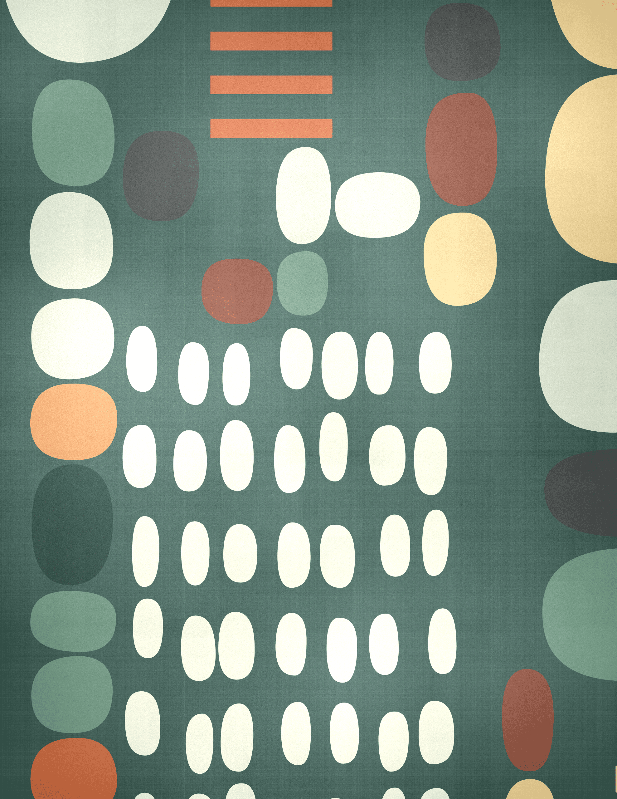#327