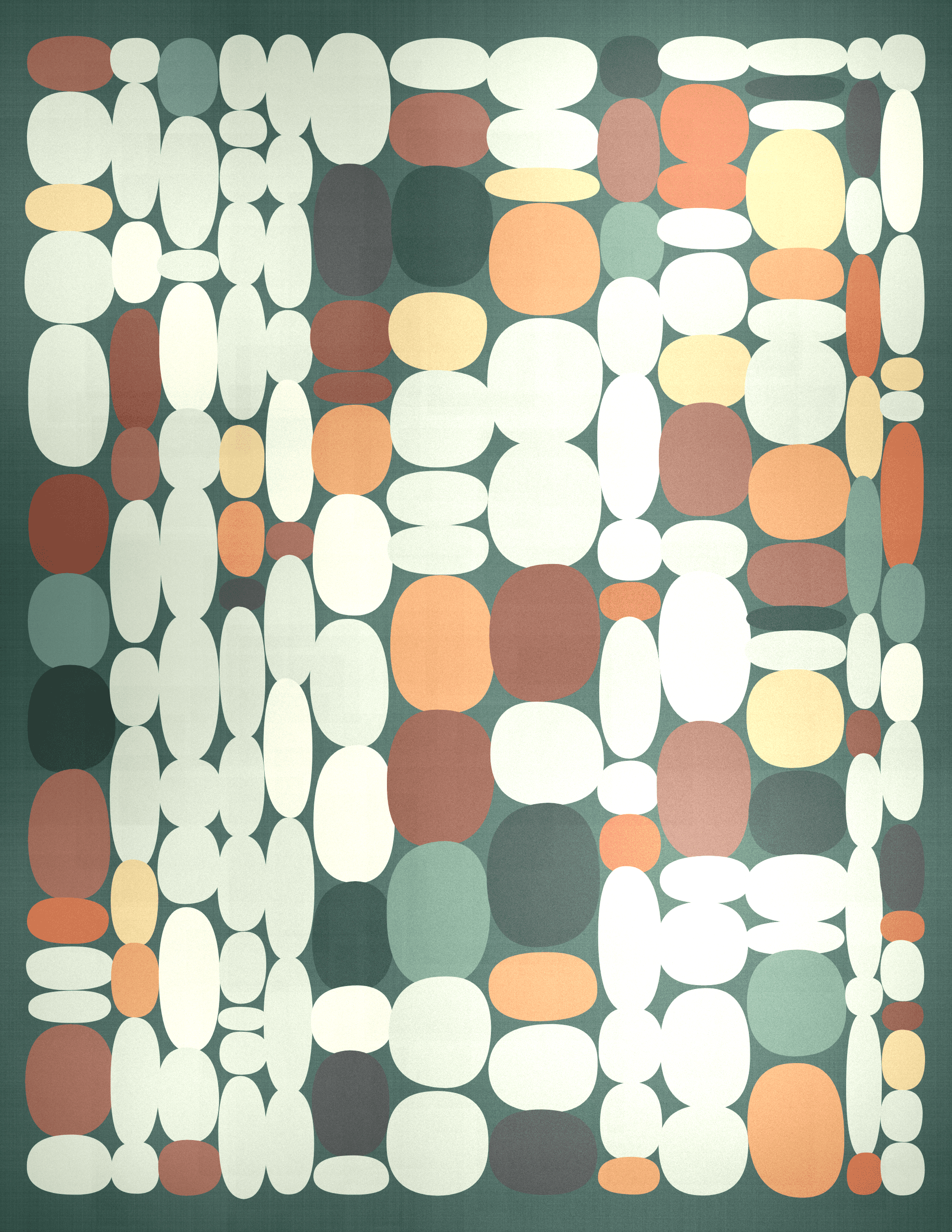 #336
