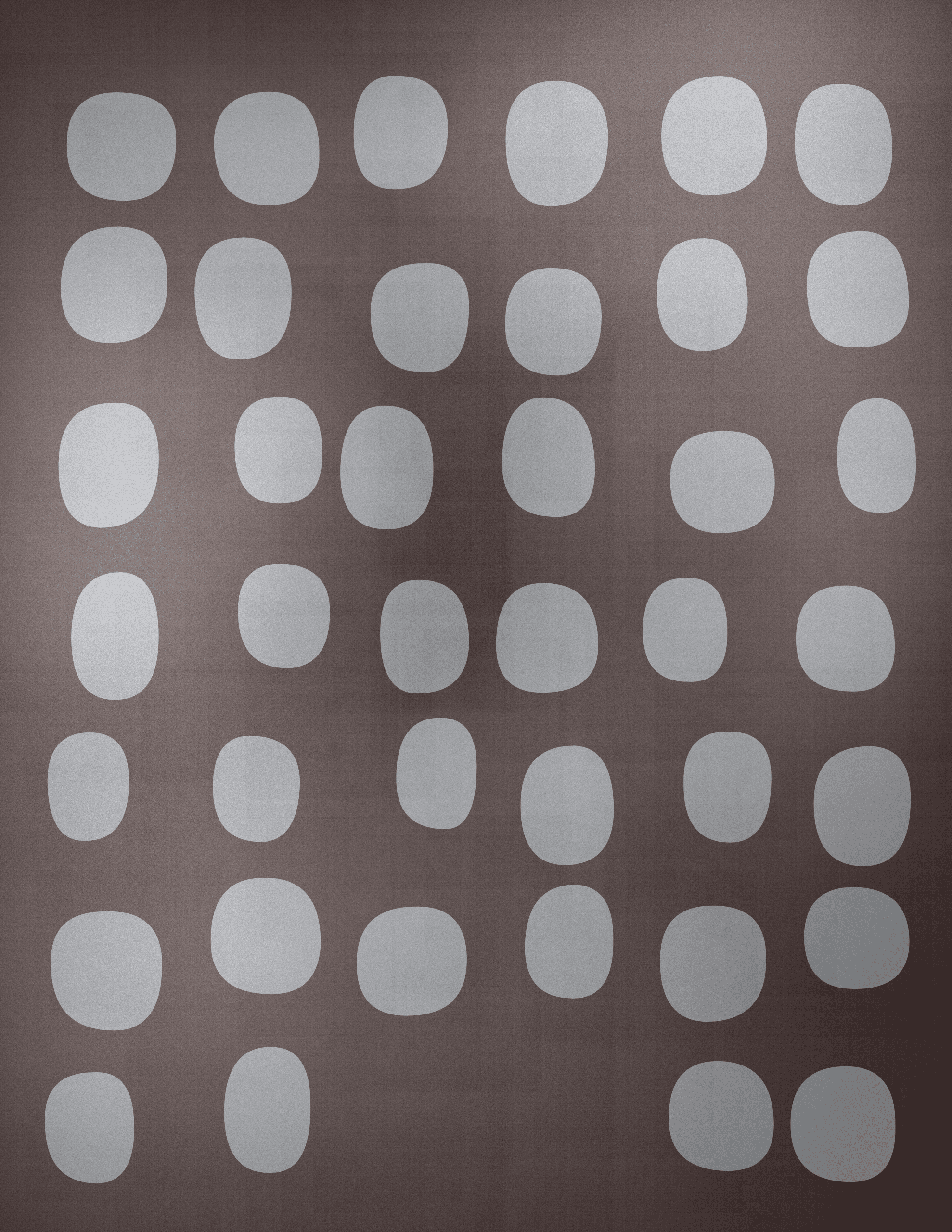 Pebbles #341