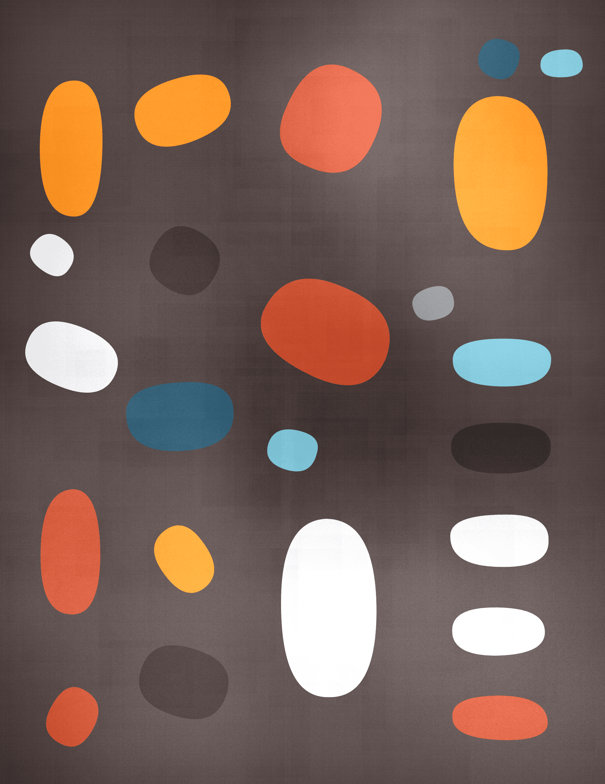 #343