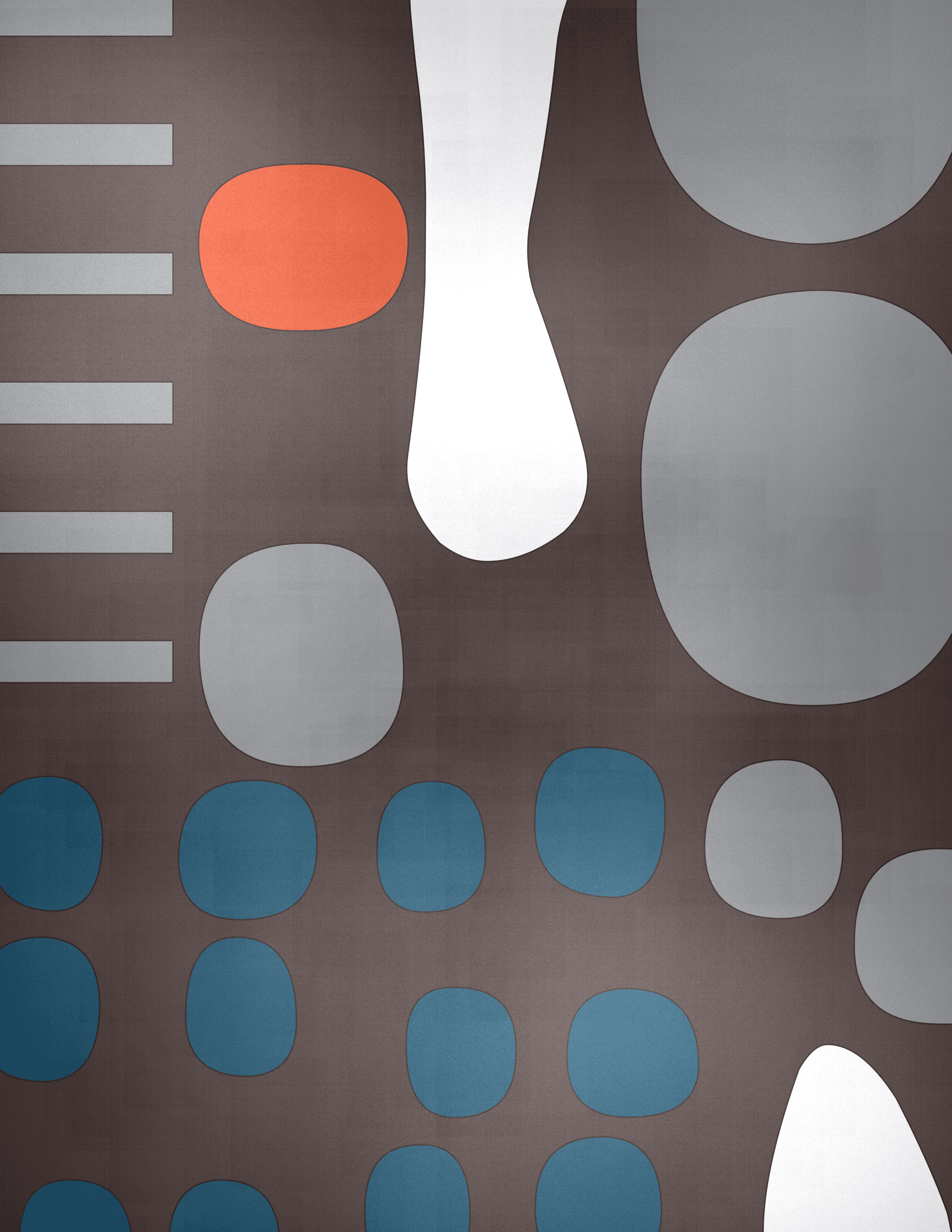 #374