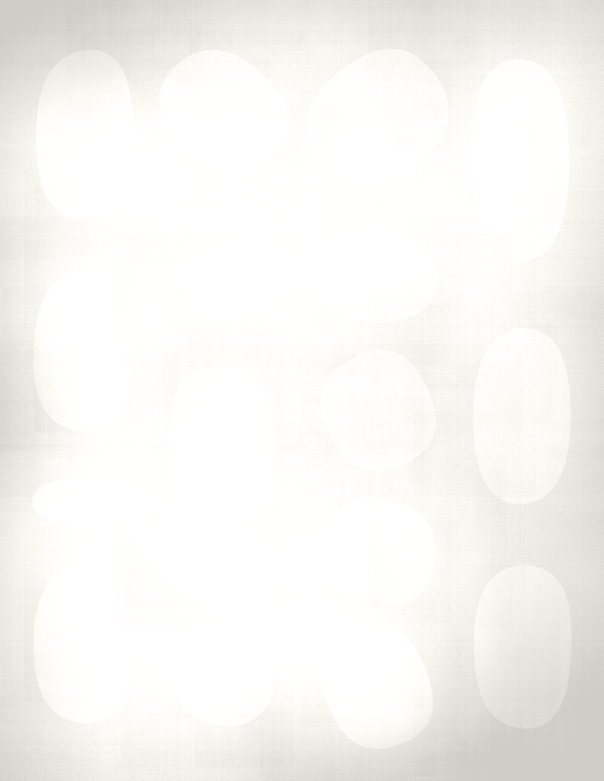 #377