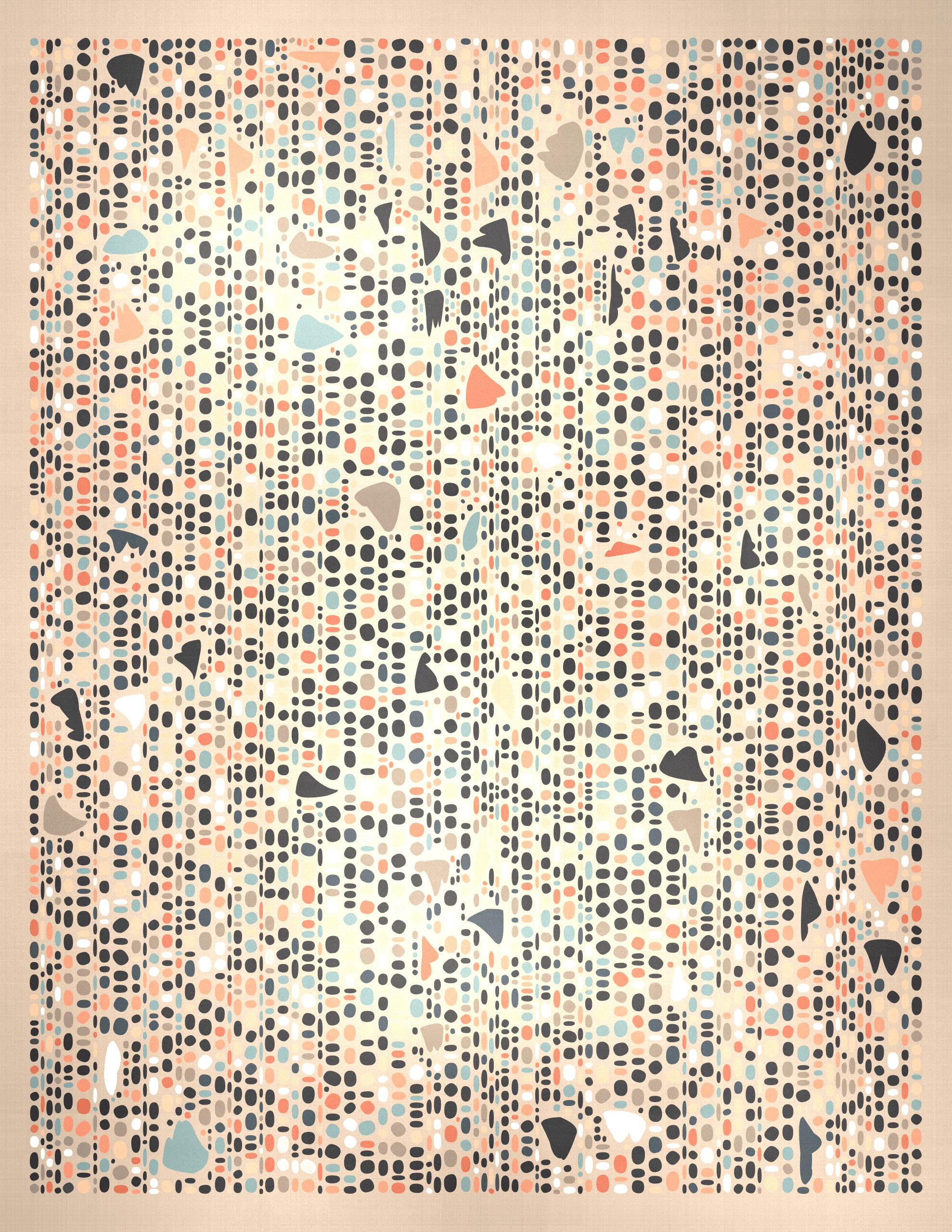 #572