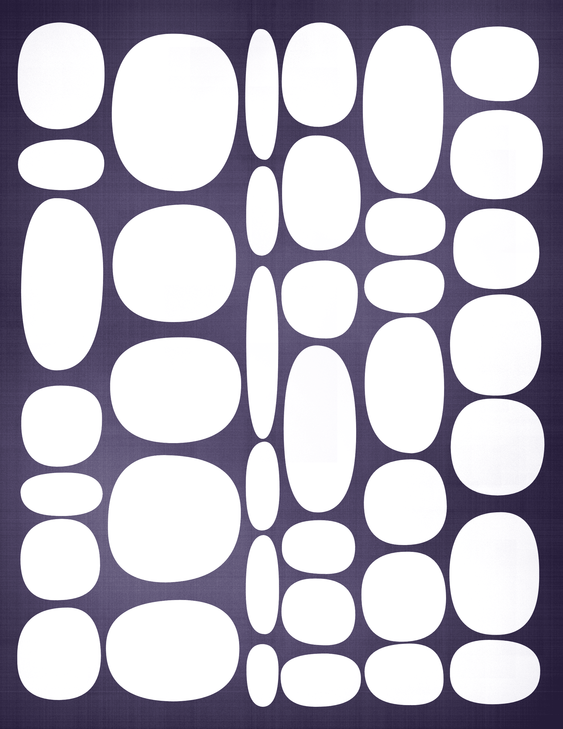 #604