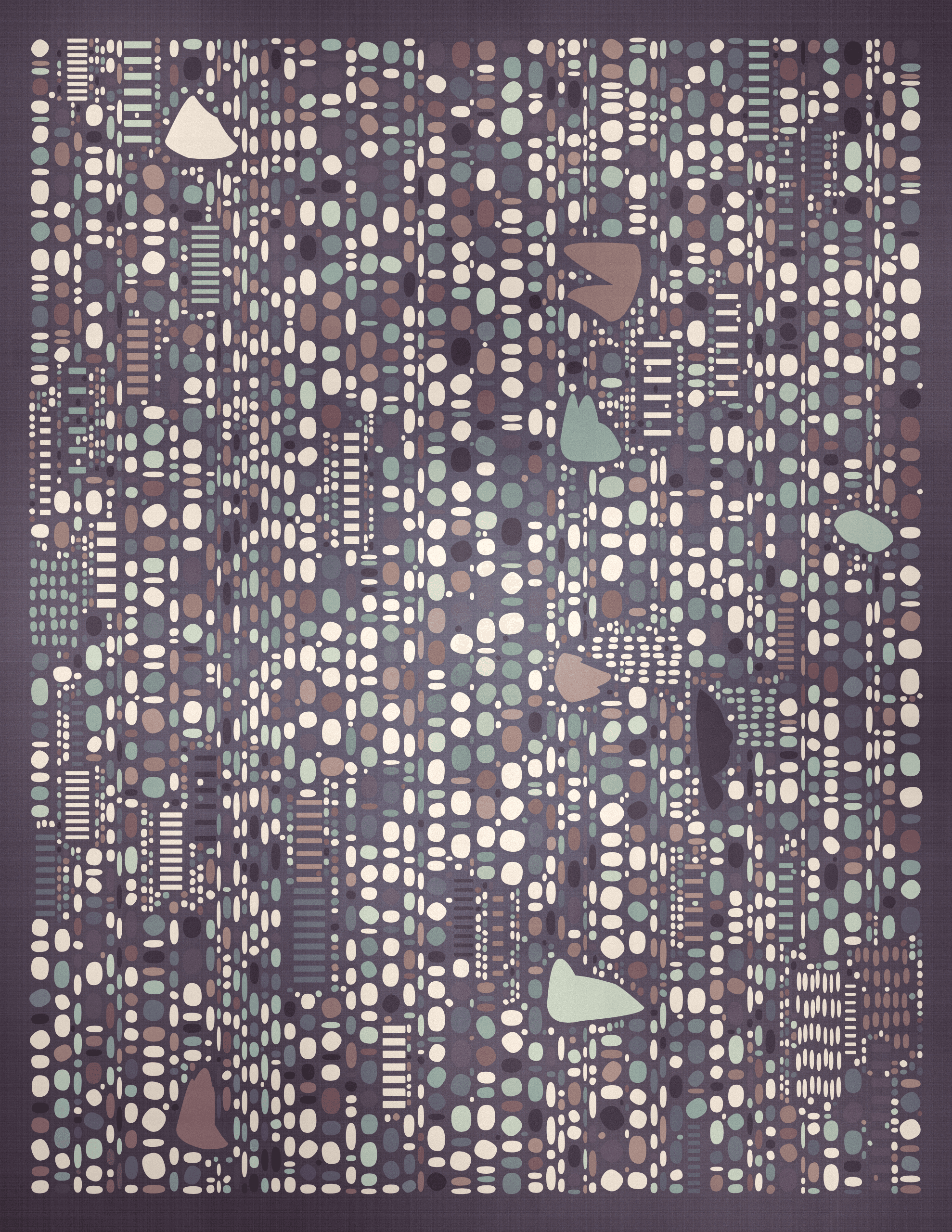#639