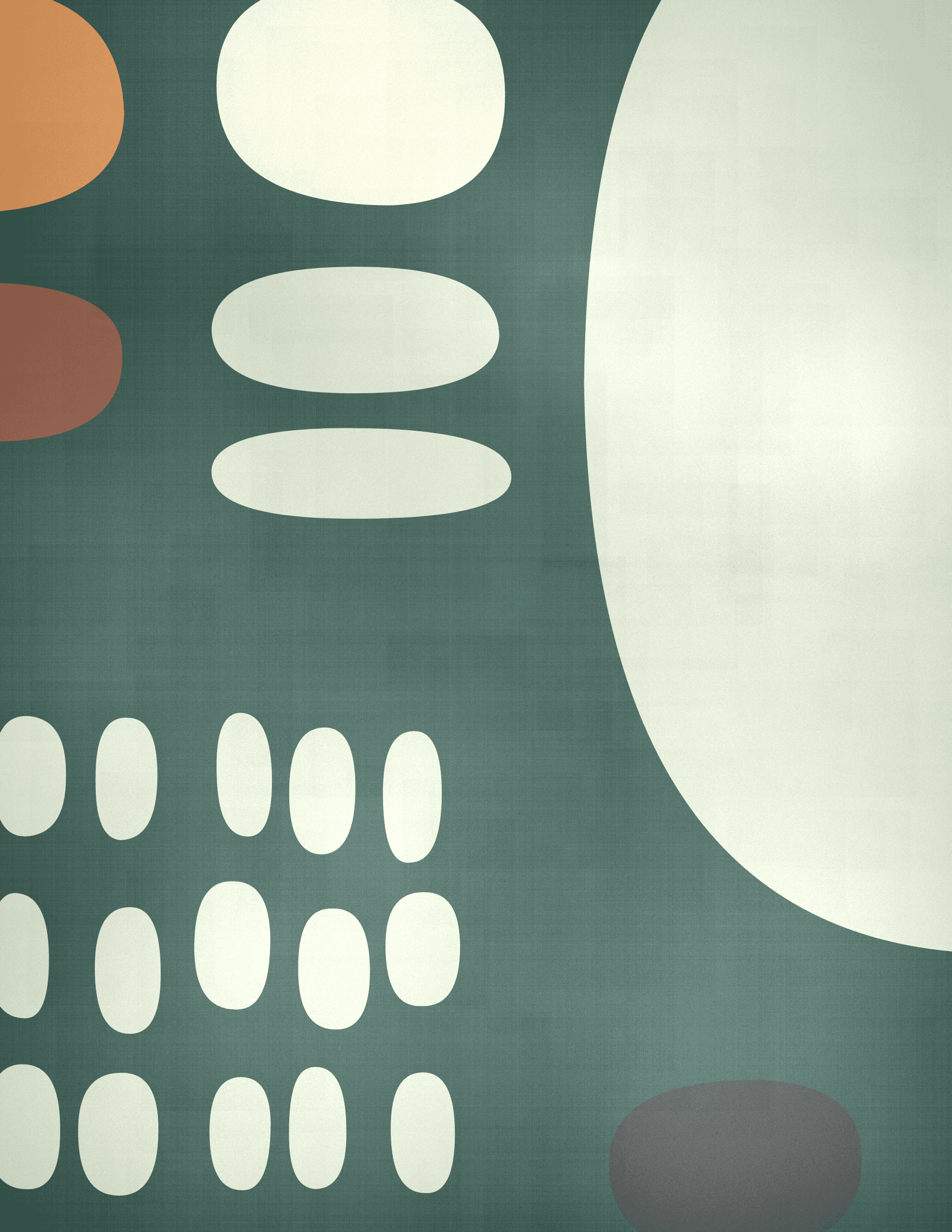 Pebbles #702