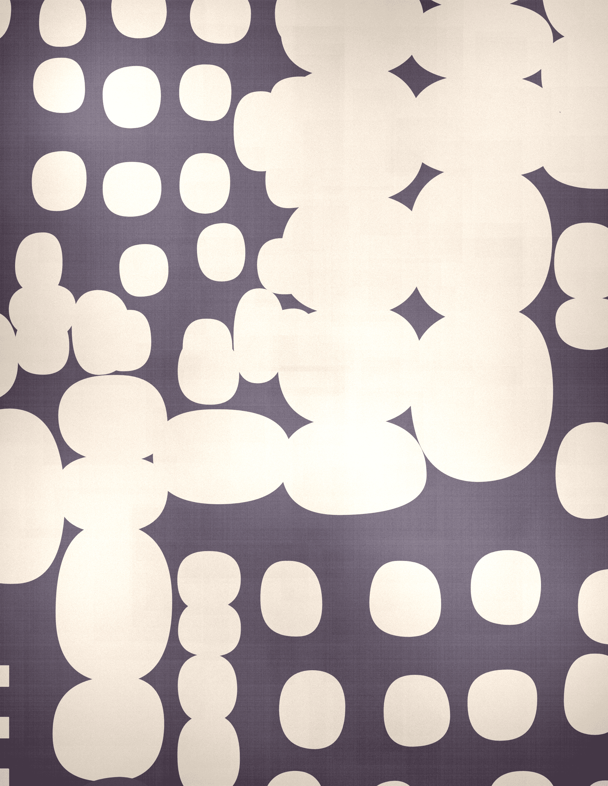 Pebbles #718
