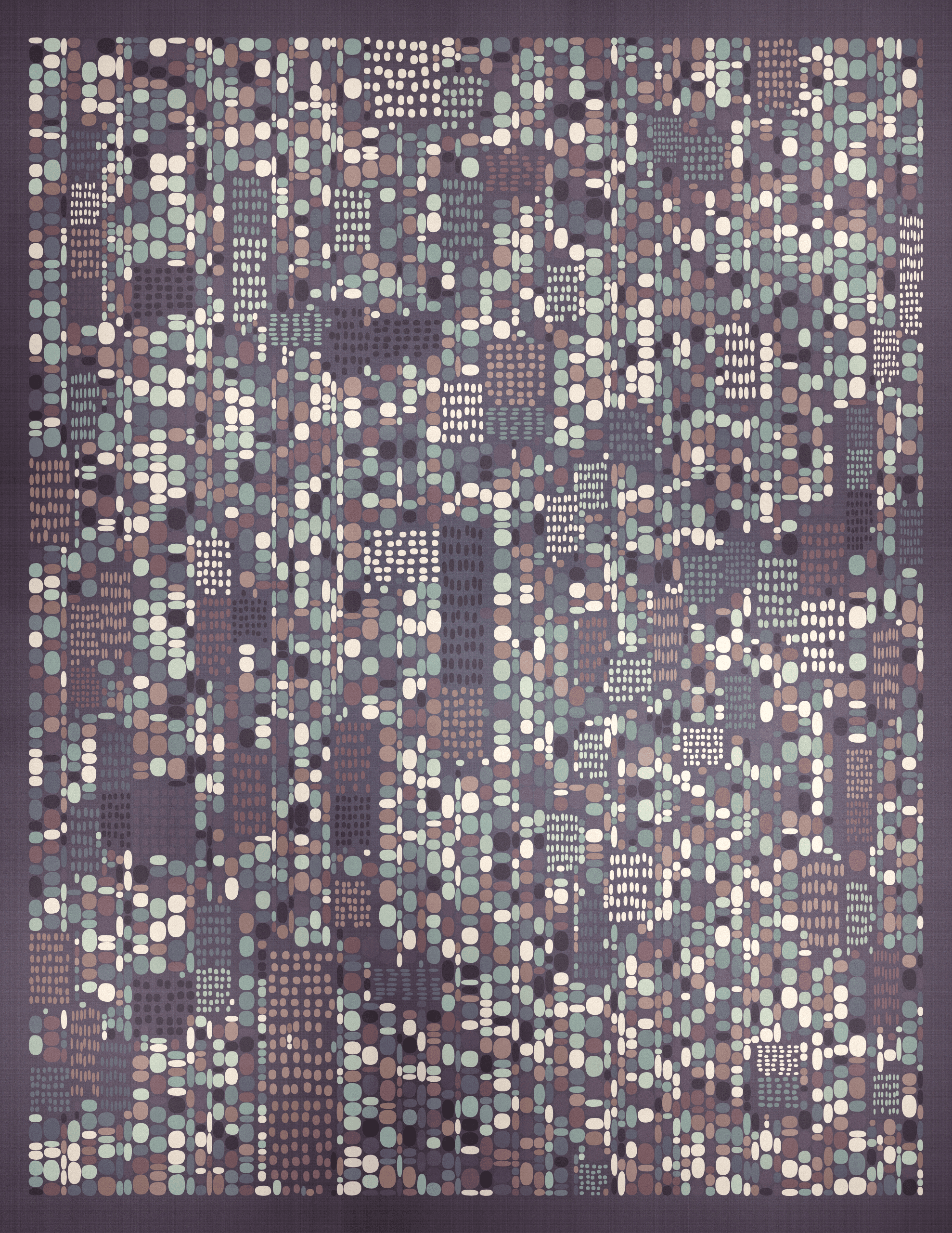 #744