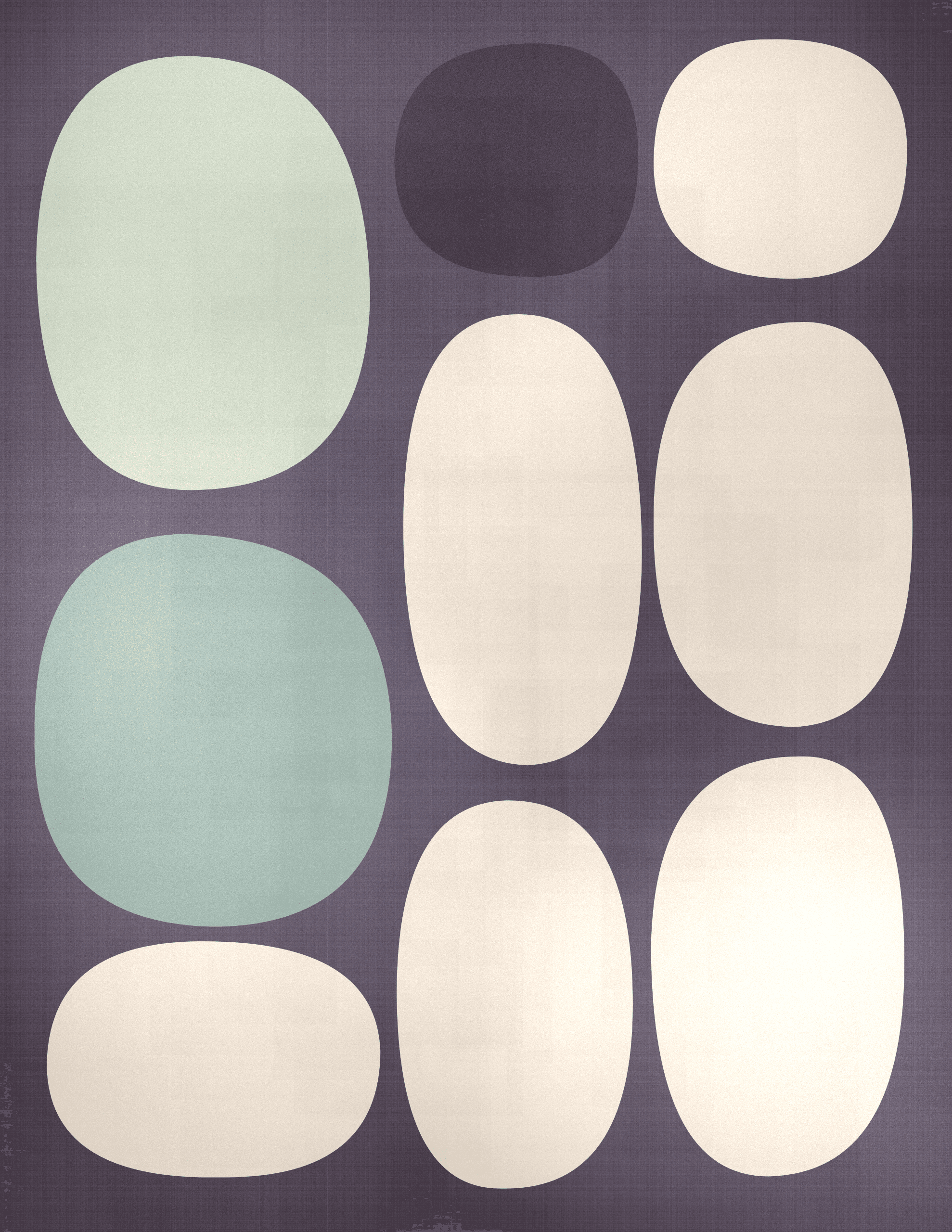 Pebbles #767