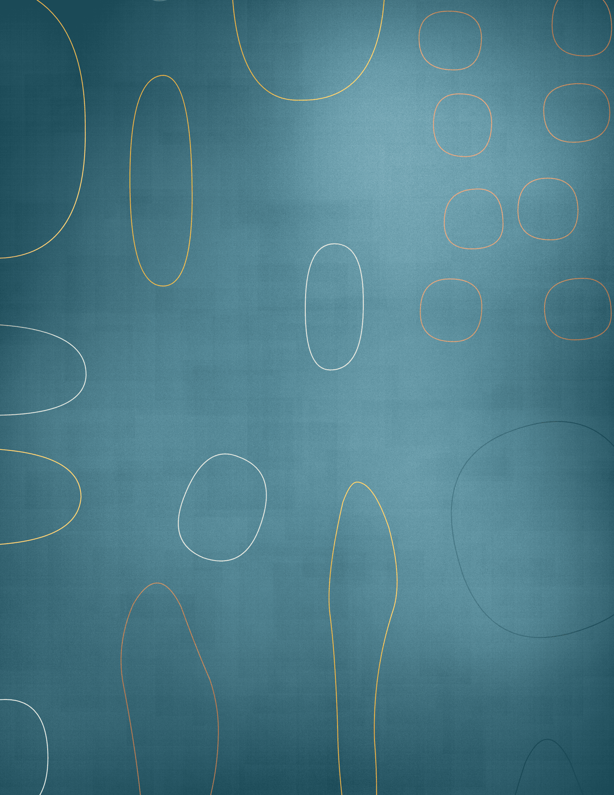 Pebbles #770