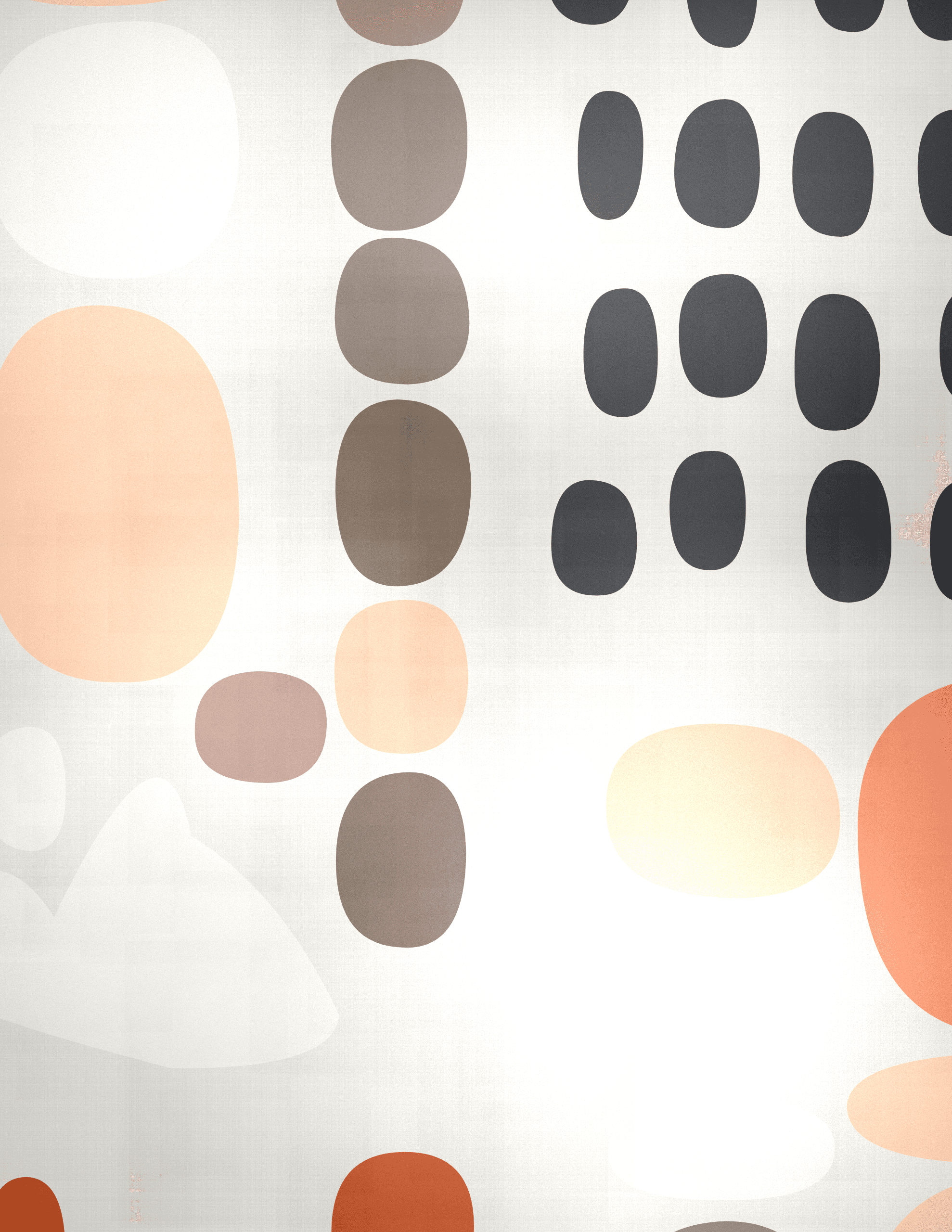 Pebbles #782