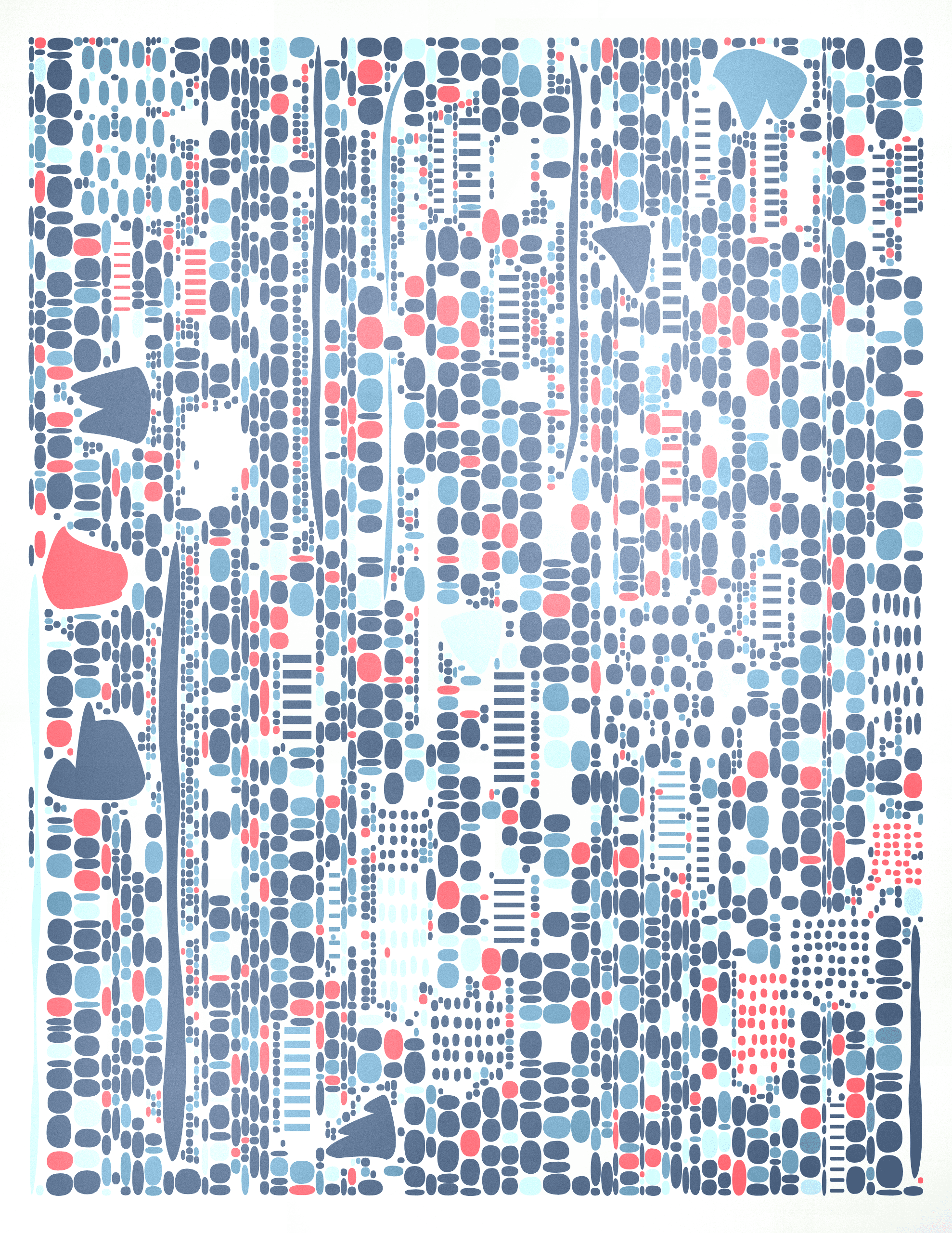#854