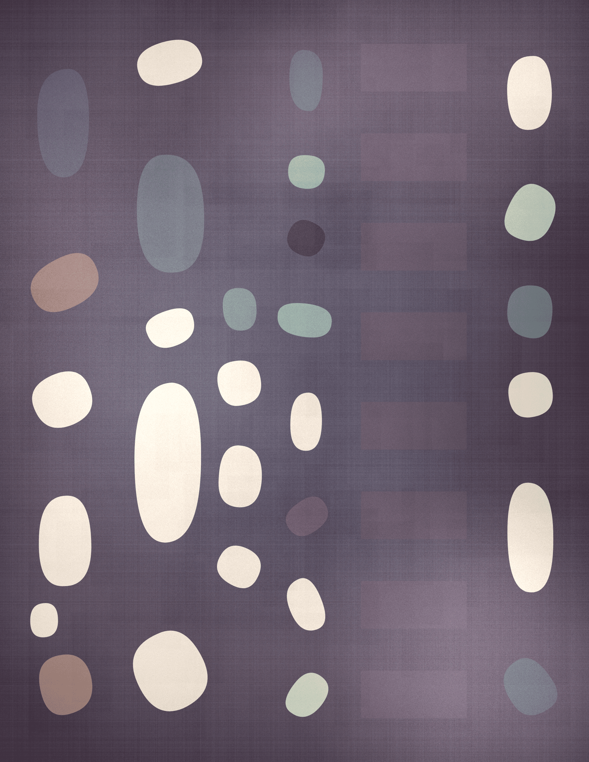 Pebbles #919